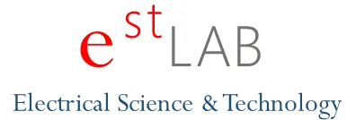 estlab partner