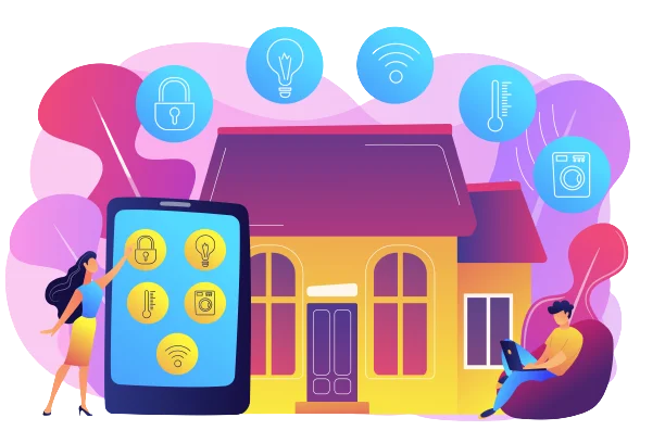 caratteristiche Diot