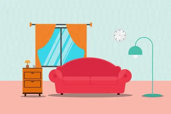 IoT e la domotica - Blog di SSLS+