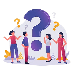 altre faq