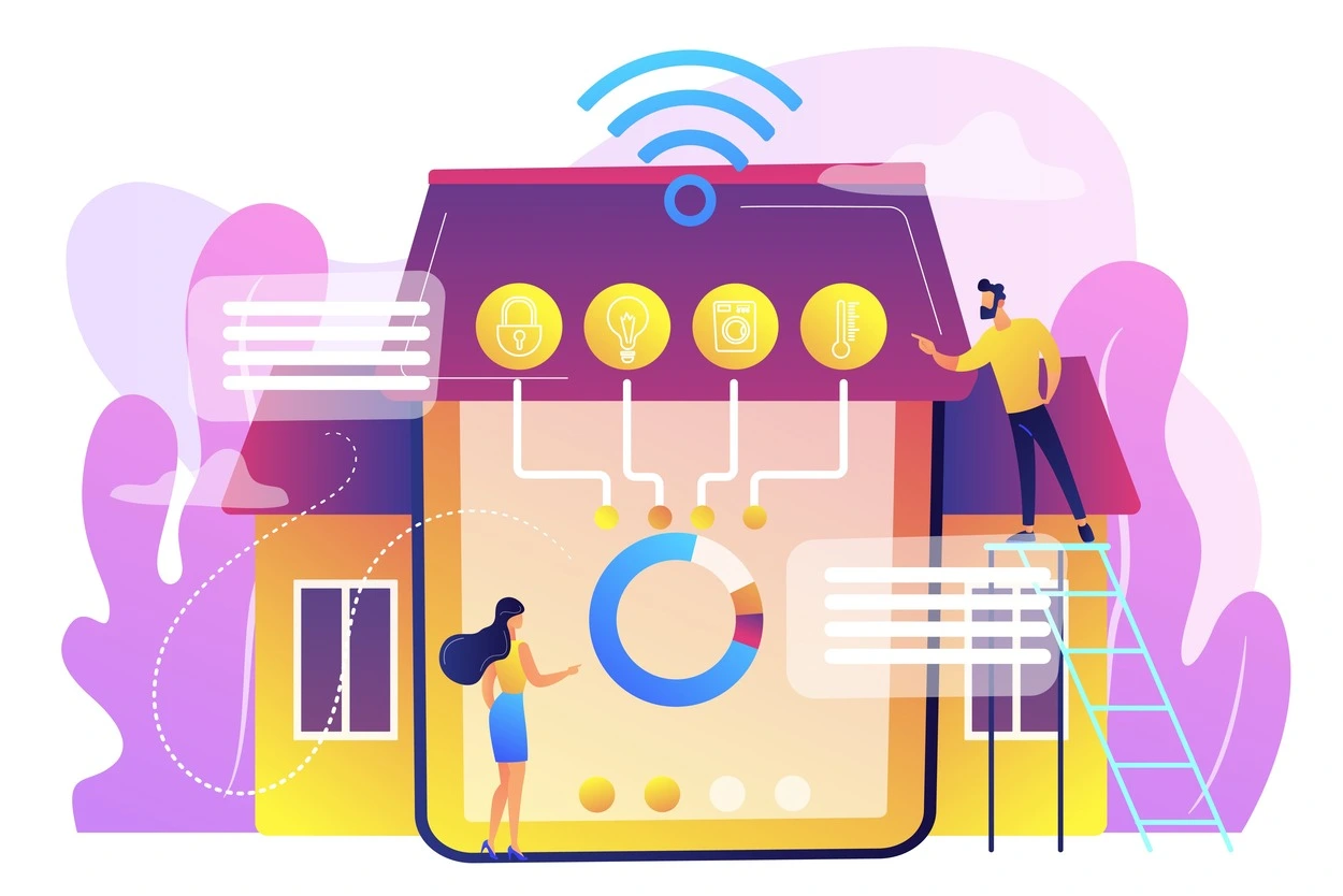 primo vantaggio SSLS+