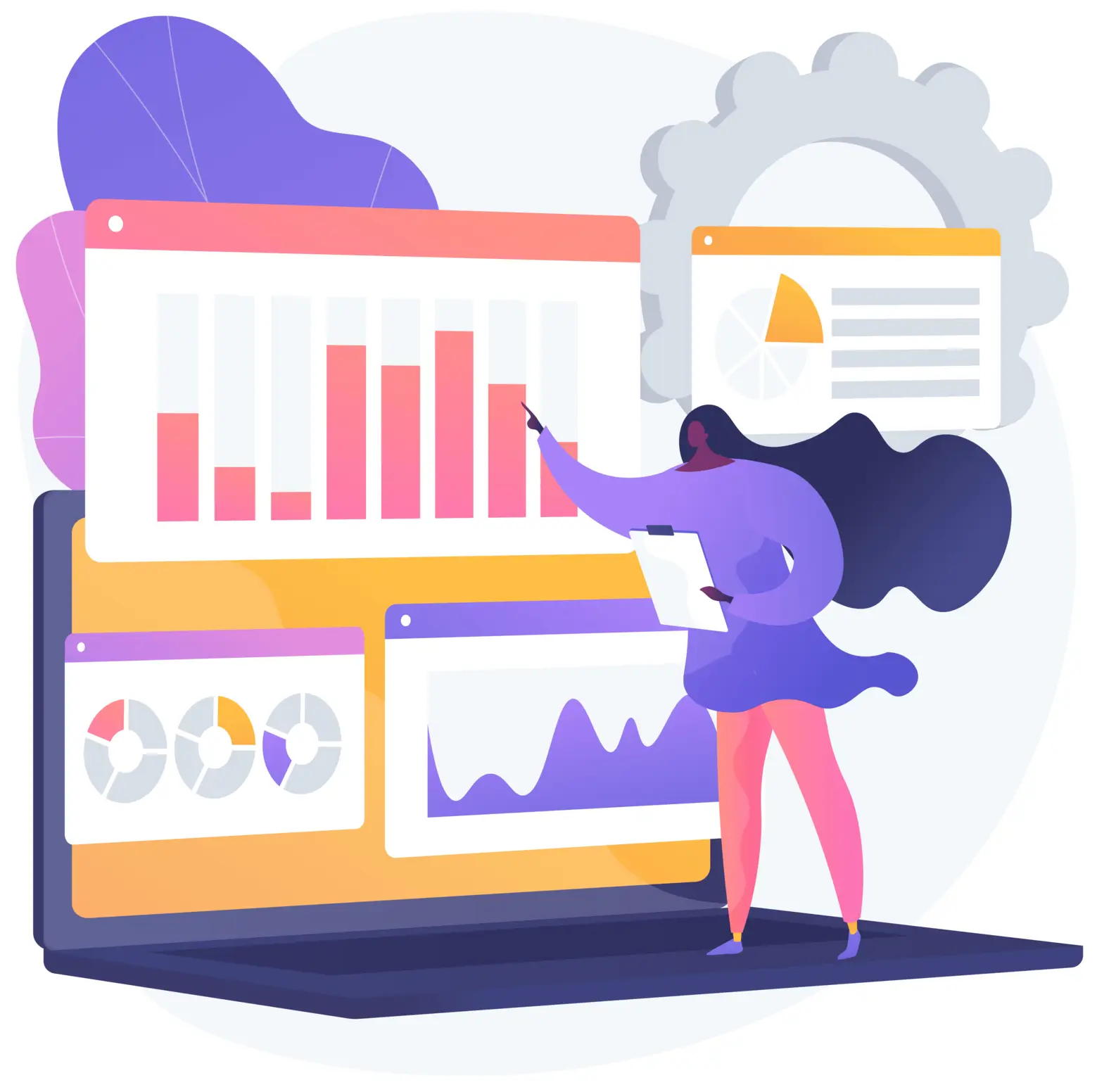 terzo vantaggio SSLS+