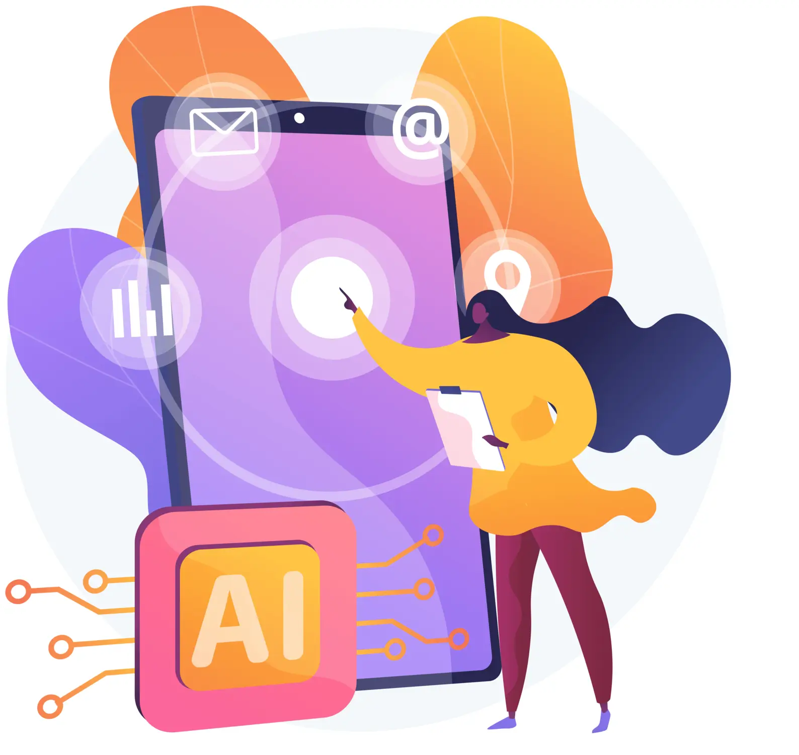 IoT e la domotica - Blog di SSLS+